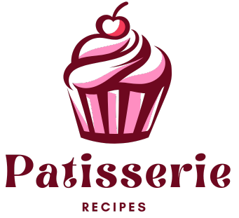 patisserierecipes